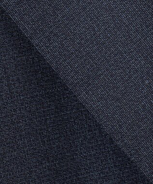 J.PRESS MEN 【J.PRESS MOVING】GUABELLO LEGENDムリネピンヘッド ジャケット ブルー系