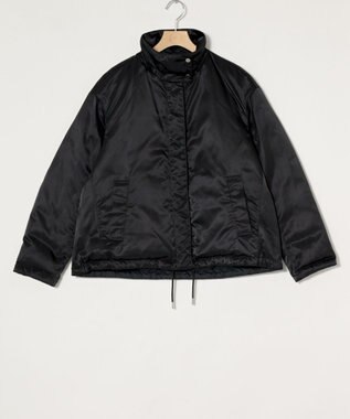 ONWARD Reuse Park B品【ICB】コート秋冬 ブラック