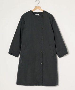 ONWARD Reuse Park 【J.PRESS】コート秋冬 ブラック