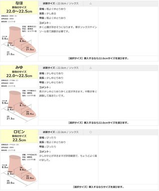 Pointer 本革スライドオンスリッポン ブラック
