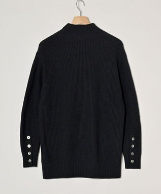ONWARD Reuse Park 【J.PRESS】ニット秋冬 ブラック