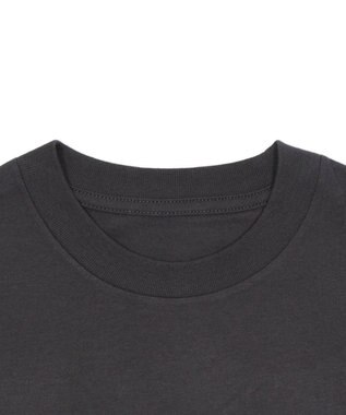 WEGO 【ディスニー/マーベル/スター・ウォーズ/ユニセックス着用ITEM/SMLサイズ展開】キャラクターズグラフィックT2（SS） 柄9