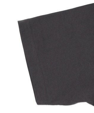 WEGO 【ディスニー/マーベル/スター・ウォーズ/ユニセックス着用ITEM/SMLサイズ展開】キャラクターズグラフィックT2（SS） 柄9