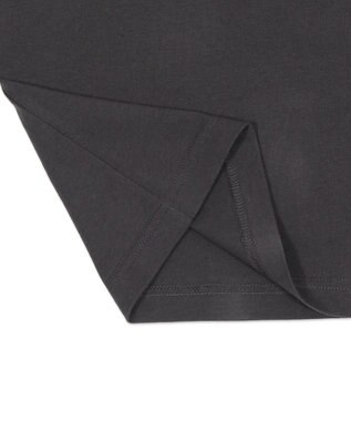 WEGO 【ディスニー/マーベル/スター・ウォーズ/ユニセックス着用ITEM/SMLサイズ展開】キャラクターズグラフィックT2（SS） 柄9