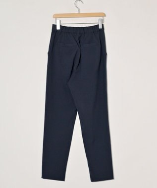 ONWARD Reuse Park 【any FAM】パンツ秋冬 ネイビー