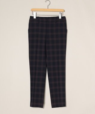 ONWARD Reuse Park 【any SiS】パンツ秋冬