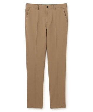 JOSEPH HOMME ライトチノ  / CITY ベージュ系