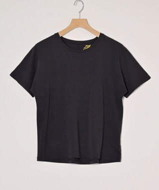 ONWARD Reuse Park 【any FAM】カットソー春夏