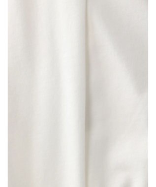 CRAFT STANDARD BOUTIQUE Ｃｅｒｆーｖｏｌａｎｔ　ロゴロンＴＥＥ A