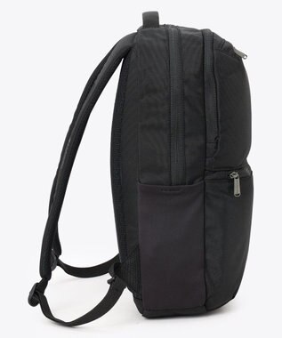 Columbia Columbia/ スターレンジ16Lスクエアバックパック /コロンビア Black