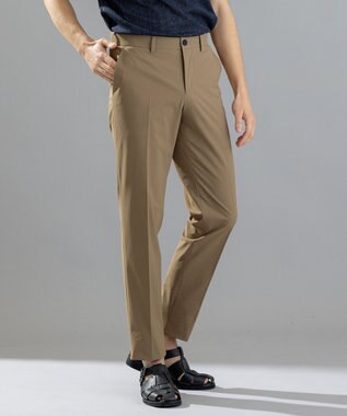  ライトチノ  / CITY