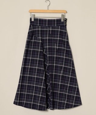 ONWARD Reuse Park 【any SiS】スカート秋冬