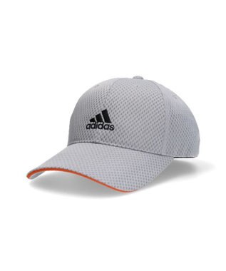 Adidas アディダス メッシュ キャップ Tk 04 Hat Homes ファッション通販 公式通販 オンワード クローゼット