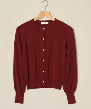 ONWARD Reuse Park 【any SiS】ニット秋冬