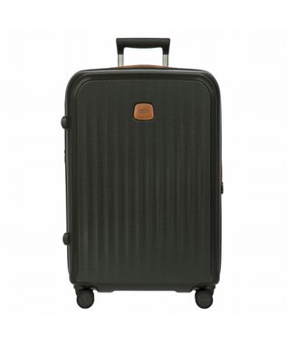 ACE BAGS & LUGGAGE BRIC'S TAORMINA タオルミナ スーツケース 77L 89233／BAH08452 ブリックス