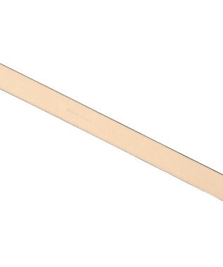 REGAL FOOT COMMUNITY 【リーガル】TS88 コレクテッドグレイン ドレスベルト ベルト ブラウン