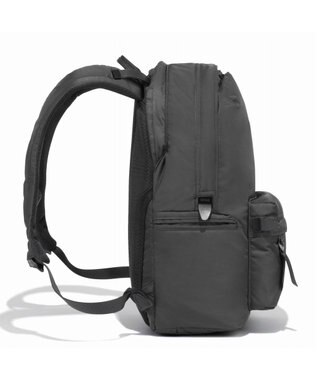 ACE BAGS & LUGGAGE UNTRACK CITYDS ビジネスリュック 60214 アントラック cs グレー