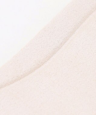 steppi ポインテッド パンプス インソール ベージュ系