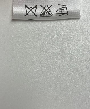 ONWARD Reuse Park B品【23区】ジャケット春夏 ベージュ