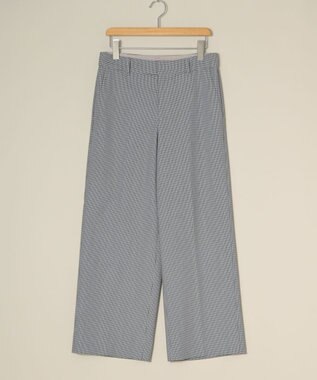 ONWARD Reuse Park 3セット商品/サイズ38【23区】ニット秋冬×カットソー秋冬×パンツ秋冬 その他