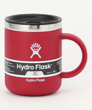  【大人気・ハイドロフラスク】コーヒー マグ