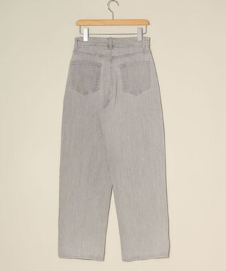 ONWARD Reuse Park 【UNFILO】パンツ春夏 グレー