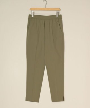 ONWARD Reuse Park 【UNFILO】パンツ春夏