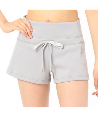 ショートパンツ Chacott ファッション通販 公式通販 オンワード クローゼット