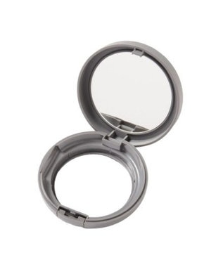 Chacott Cosmetics  チャコット グラスヴェール クッションファンデーション ケース