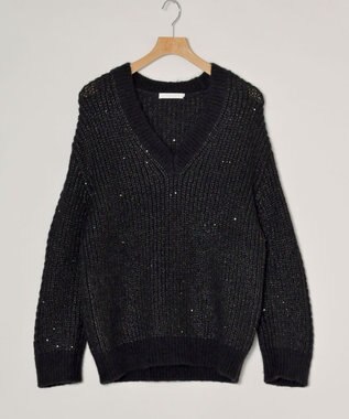 ONWARD Reuse Park 【ICB】ニット秋冬