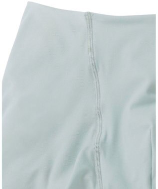 WACOAL MEN ボクサーパンツ　【NUDYZ】　ウエストテープがない解放感。　EIGHT WAYストレッチ　ローライズ　前閉じ　/ブロス　GT3100 ラズベリー