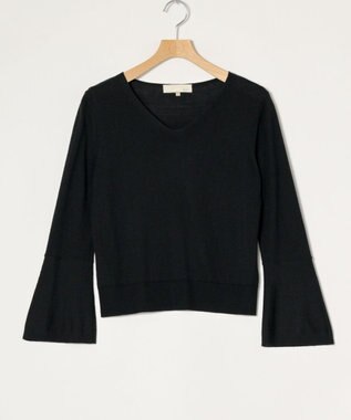 ONWARD Reuse Park 【自由区】ニット秋冬