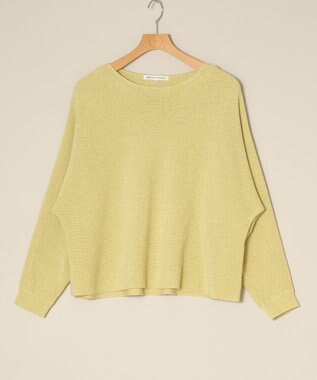 ONWARD Reuse Park 【23区】ニット春夏