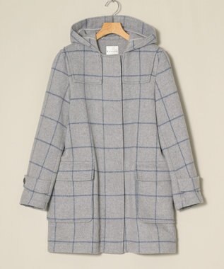 ONWARD Reuse Park 【組曲】コート秋冬