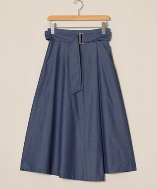 ONWARD Reuse Park 【any SiS】スカート春夏