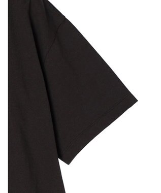 Green Parks フォトボックスＴシャツ Gray