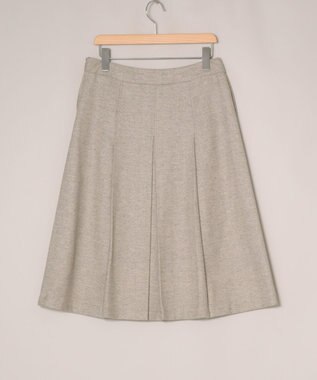 ONWARD Reuse Park 【23区】スカート秋冬 ベージュ