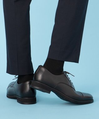 ASICS WALKING ランウォーク メンズ  GORETEX防水 3E ブラウン系