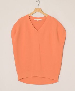 ONWARD Reuse Park 【自由区】ニット春夏