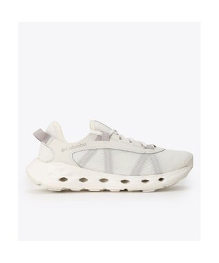 Columbia Columbia/ ドレインメーカー エックスティーアール /コロンビア Snowcap、 Soft Taupe