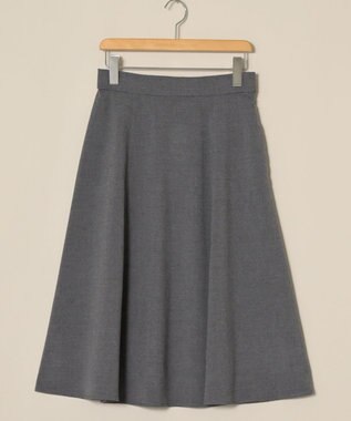 ONWARD Reuse Park 【組曲】スカート秋冬