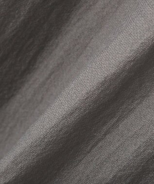 CRAFT STANDARD BOUTIQUE シアーブルゾン Gray