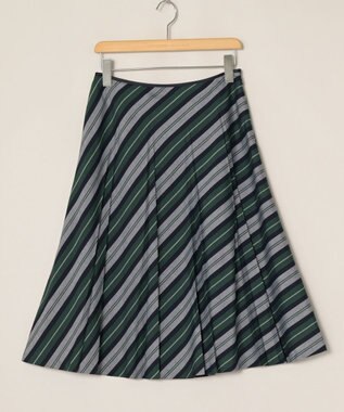 ONWARD Reuse Park 【J.PRESS】スカート春夏