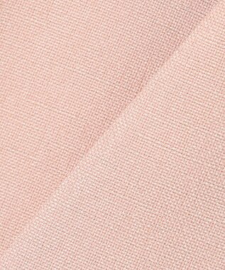 TOCCA BECOMING LADY ジャケット ピンク系