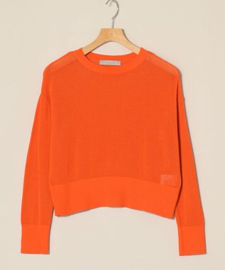 ONWARD Reuse Park 【UNFILO】ニット春夏