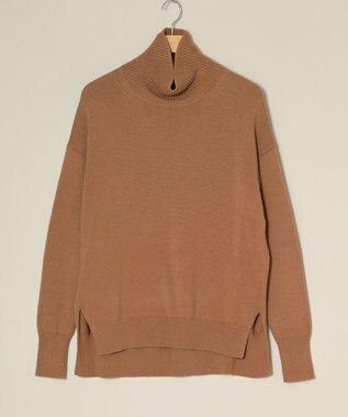 ONWARD Reuse Park 【23区】ニット秋冬