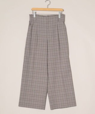 23区】パンツ春夏 / ONWARD Reuse Park | ファッション通販 【公式通販