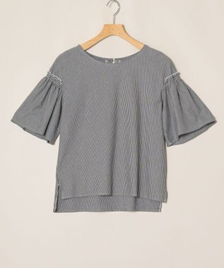 ONWARD Reuse Park 【any SiS】カットソー春夏