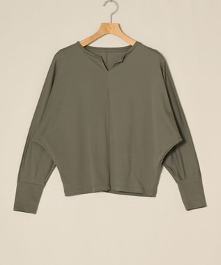 ONWARD Reuse Park 【ICB】カットソー秋冬