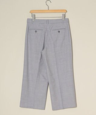 ONWARD Reuse Park 【23区】パンツ秋冬 グレー